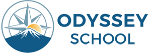 Odyssey Middle School