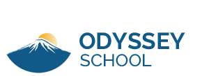 Odyssey Middle School